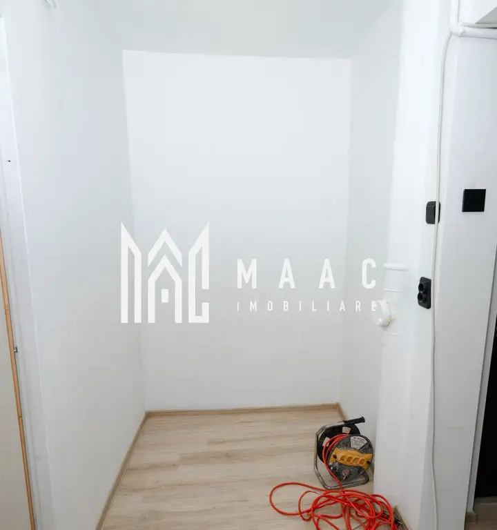 Apartament 2 camere| Renovat| Zona Nord