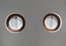 9 camere, Bd. Ferdinand, langa metrou Iancului