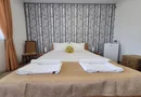 Vama Veche - Vila Sophia - Vânzare pensiune P+1E la cheie.