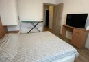 Garsoniera Str Rezervelor Langa Mall La Strada