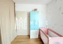 Apartament 3 camere I 65 MPU I Loc de parcare I Șelimbăr
