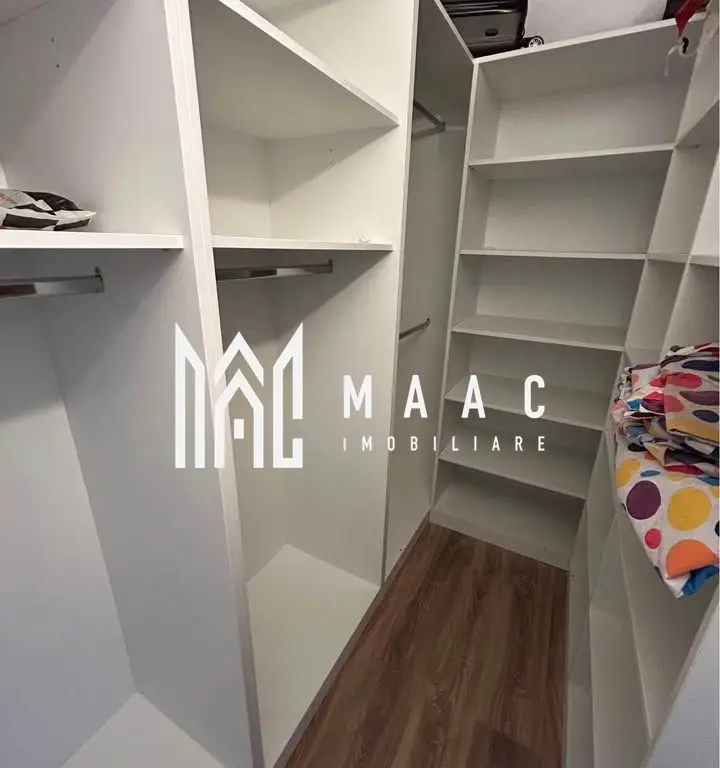 Duplex modern și elegant | 119 MPU | Teren 300 mp |  Arhitecților