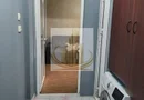 Apartament 2 camere - Etaj 2 Zona Tipografilor