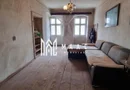 Apartament la casă I 2 camere I Teren 373 mp I Cisnădie