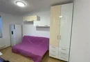 Garsoniera Lunca Florilor/ Baicului/ Doamna Ghica