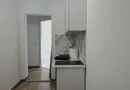Chirie, ap. 1 camera, 40 mp, central Oradea. 320 E, comision 50%