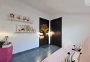 Spatiu de birou, depozitare, zona Centrala, Platinia, Motilor