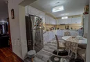 Palazu Mare / Elvila - Vila deosebită compusă din S+P+2E, mobilata și utilata