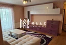 Apartament 2 camere I 55mp I Etaj 1 I Zona Turnisor