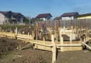 Vilă Modernă și Spațioasă în Comuna Berceni – 185.000€