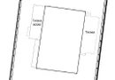 Casă P+1 modernă, finisaje premium, teren 375 mp | Tunari