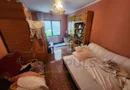 Casa individuala. Foarte pretabila de afacere. SAD la parter si intrare separata