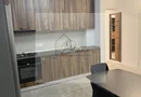 Apartament 2 camere Prima Vista I prima inchiriere I parcare I COM0%