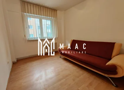 Apartament 4 camere I 2 băi I Etaj I I Vasile Aaron