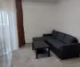 INCHIRIERE APARTAMENT 2 CAMERE