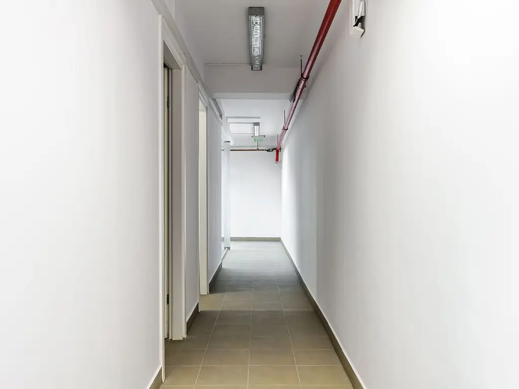 Spațiu de închiriat central