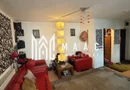 Apartament 3 camere | Ostroveni | 82 mpu |