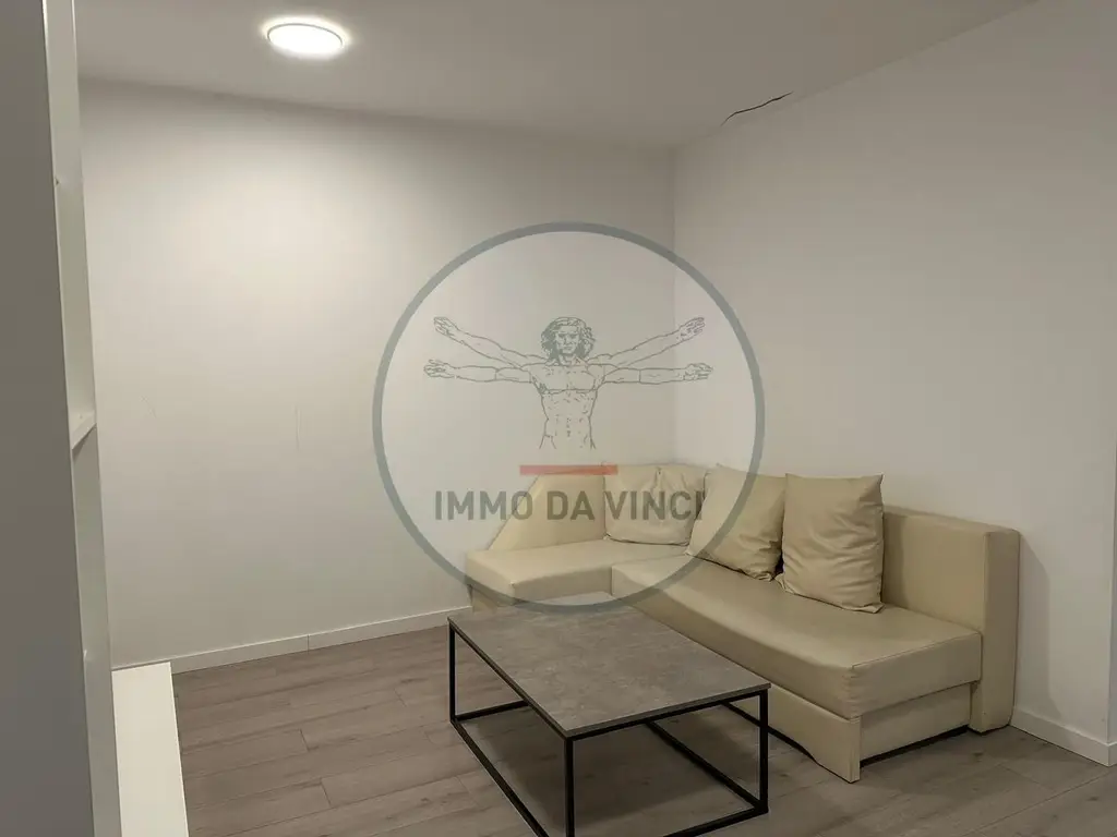 APARTAMENT DE ÎNCHIRIAT 3 camere MARASTI CLUJ