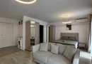 Studio H Pipera Lake proprietar mobilat utilat complet