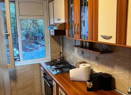 Dristor - Inchirierez apartament 3 camere