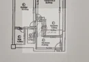 Comision 0 - Apt 3 camere, LUX, piscina, Triana Residence - Pipera