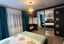 Rahova Str Doina apartament 2 camere mobilate si centrala termica