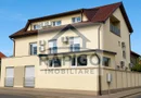 Vand pensiune angajati 15 camere strada Mures
