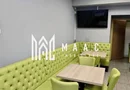 Spațiu Comercial Premium de Vânzare | Zona Nord | Strada Rapsodiei