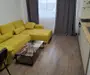 BRASADAS închiriază ap 2 cam 55mp Et.5/5 2023 Binelui.