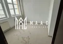 Spatiu Comercial | 335 mp | Zona Turnișor