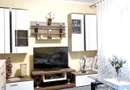 BRASADAS vinde ap 2 cam RENOVAT la PARTER in Micro 16.