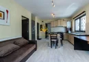 2 camere, modern, parcare subterana, Marasti Zona Aurel Vlaicu, 18 GYM