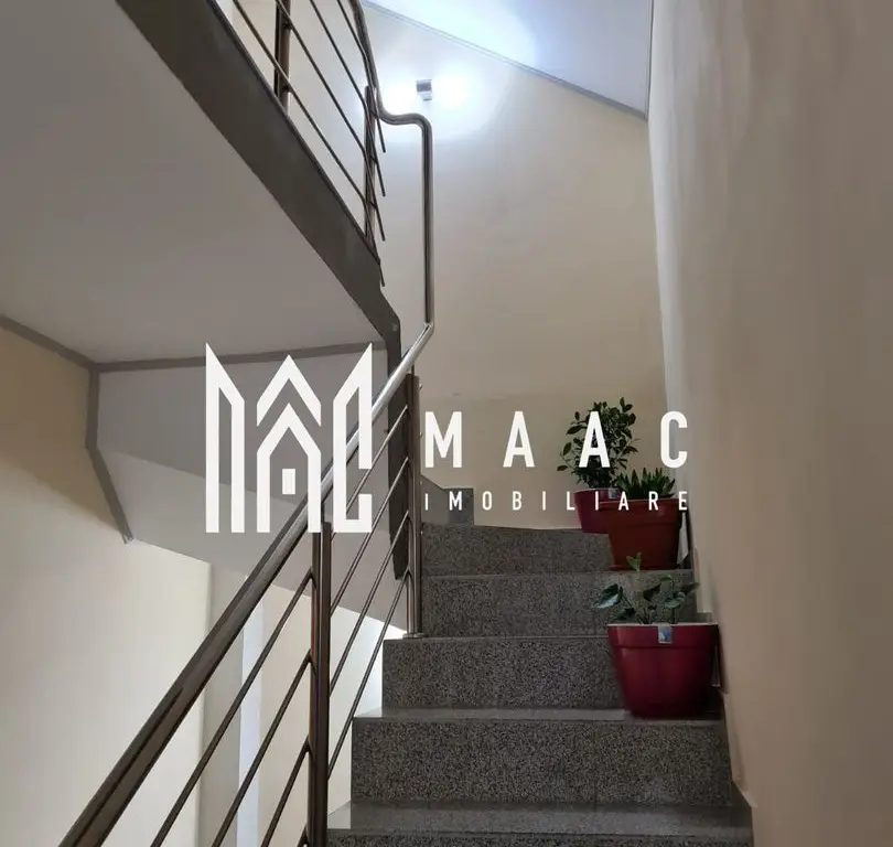 2 Case de vanzare + spatiu comercial | Zona Tiglari | 400 mp