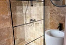 Vila 4 Camere Pantelimon I Premium I moderna luminoasa I COMISION 0%