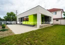 Casă nouă de vânzare în Vladimirescu, Arad – Comision 0%
