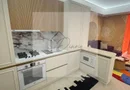 Apartament 2 camere CORTINA Pipera Aviatiei I parcare inclusa I COM 0%