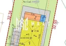 Casă individuală | 130MPU | Parter+Etaj  | Șura Mică