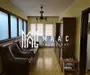 Apartament 2 camere 60 mp | Zona Nord | Centrala Termica |
