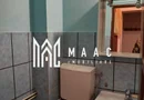Vând apartament semidecomodat 47m2