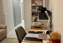 Cloud 9 | Design modern | Locatie Premium | 2 Parcari [+21% TVA] Lux
