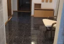 De inchiriat apartament 3 camere, Micro 20, 2100 lei