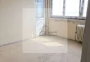 Apartament 2 camere Colentina Scoala39 I Plumbuita I locatie excelenta
