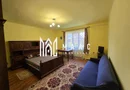 Apartament la Casă | 2 Camere | Etaj 1 | Calea Dumbravii