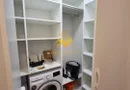 2 camere open space,Cartierul Marasti, Parcare, Zona Leroy Merlin