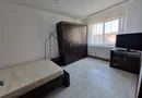 Apartament de Inchiriat | 2 Dormitoare | 55 MPU | Vasile Milea