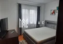 Apartament 2 camere I Etaj 1 I 55MP I Decomandat