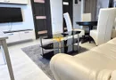 2 camere, Europa, Eugen Ionesco, Luminia, Profi, Mega, Parcare, Ratuc