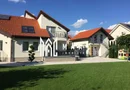 Vilă de închiriat | 4 camere | Șelimbăr