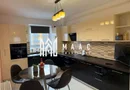 Apartament 2 Camere | Etaj Intermediar | Vedere Spre Munte |  Avantgarden