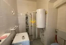 Casă 3 camere, Mihail Kogalniceanu, Zona Ultracentrală, Curte 240 mp
